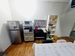 Petain Road (D8), Apartment #587642551